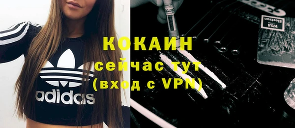 гидропоника Абаза