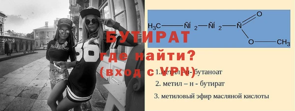 гидропоника Абаза