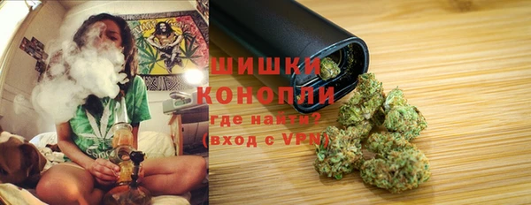 гидропоника Абаза