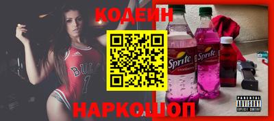 прущая мука Жуковский