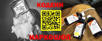 прущая мука Жуковский