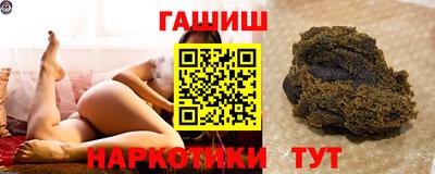 прущая мука Жуковский