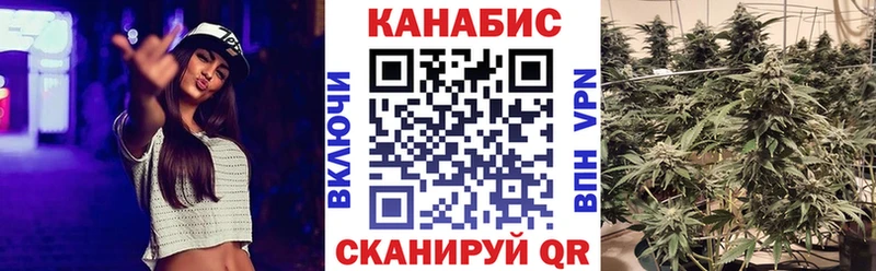 Канабис THC 21%  цены наркотик  Ростов-на-Дону 